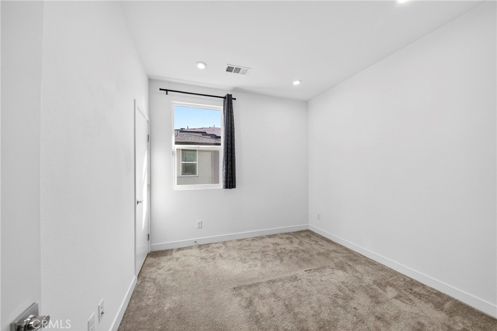 MLS #PW25241362 image #27