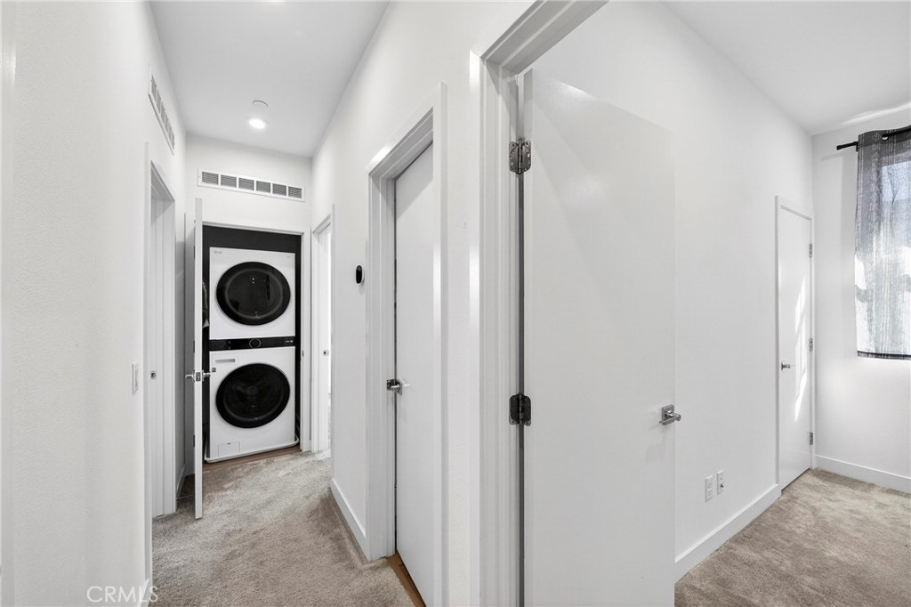 MLS #PW25241362 image #28