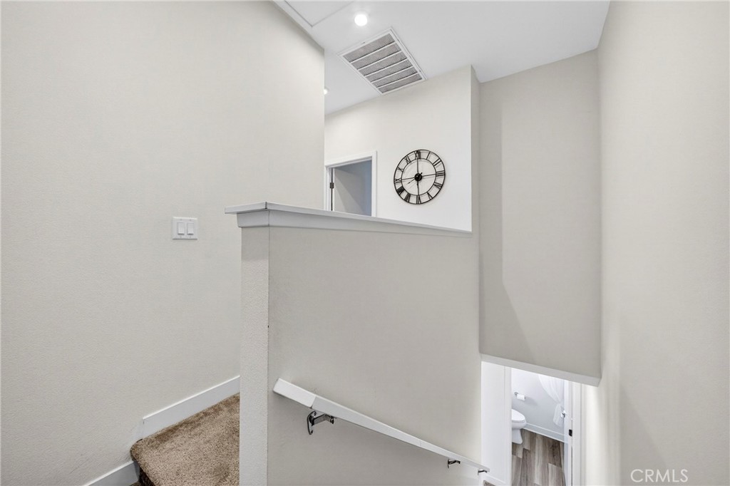 MLS #PW25241362 image #29