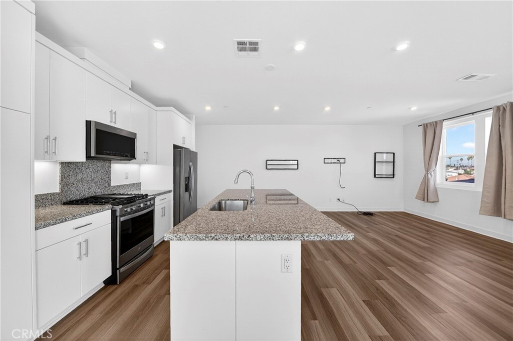 MLS #PW25241362 image #31