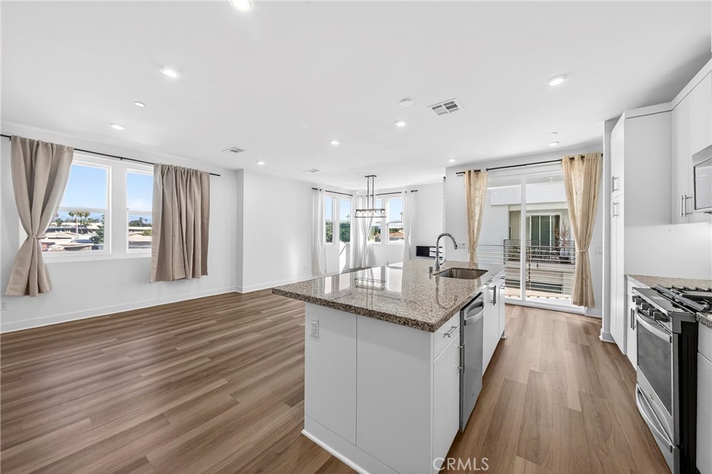 MLS #PW25241362 image #34