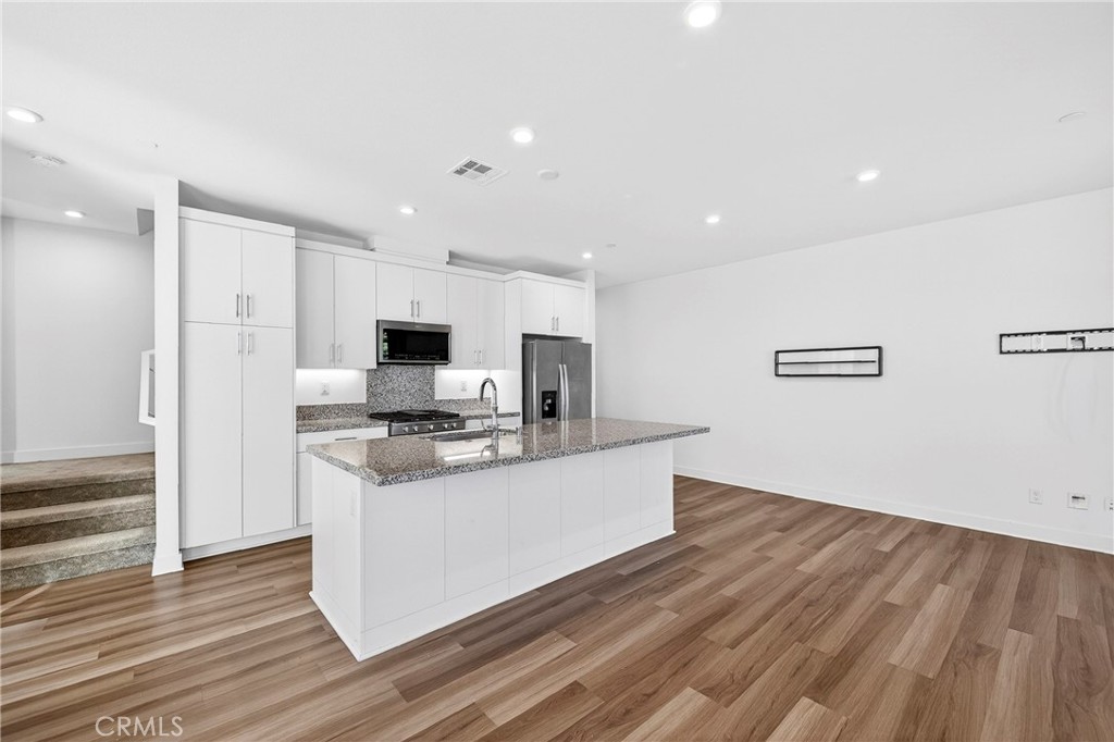 MLS #PW25241362 image #35