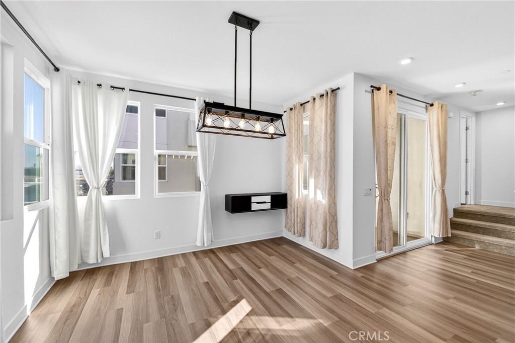 MLS #PW25241362 image #37