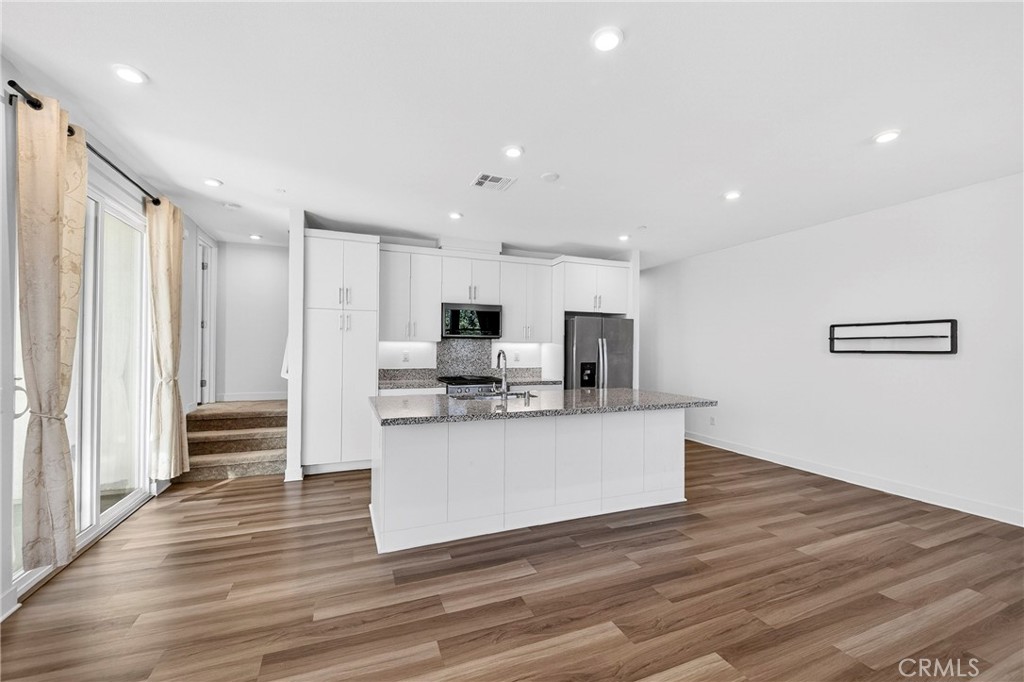 MLS #PW25241362 image #38