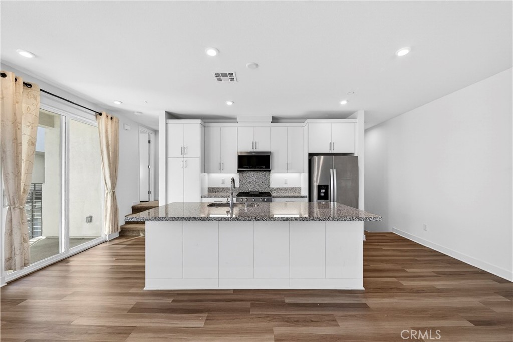 MLS #PW25241362 image #39