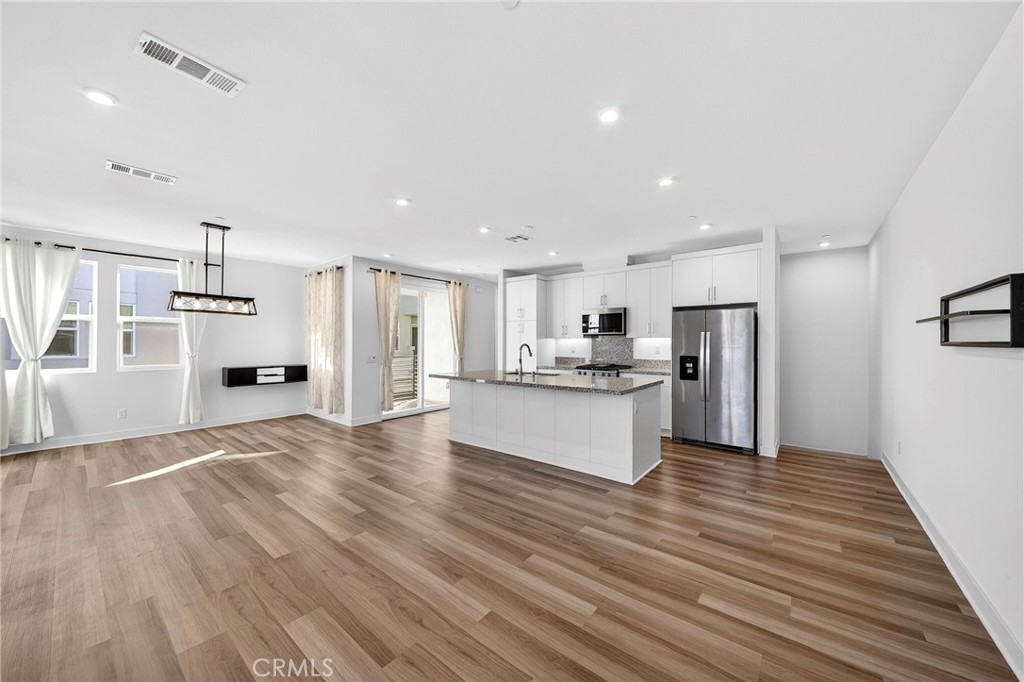 MLS #PW25241362 image #40