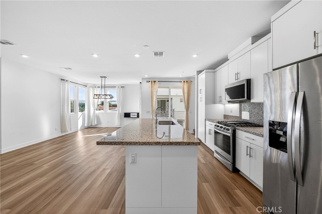 MLS #PW25241362 image #41