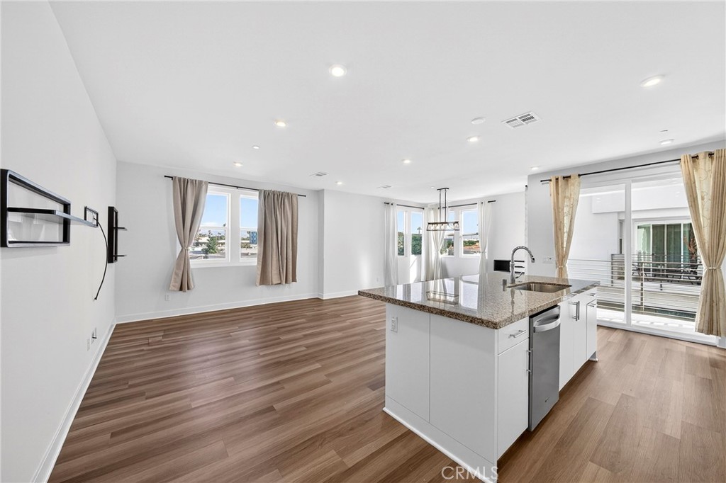 MLS #PW25241362 image #42