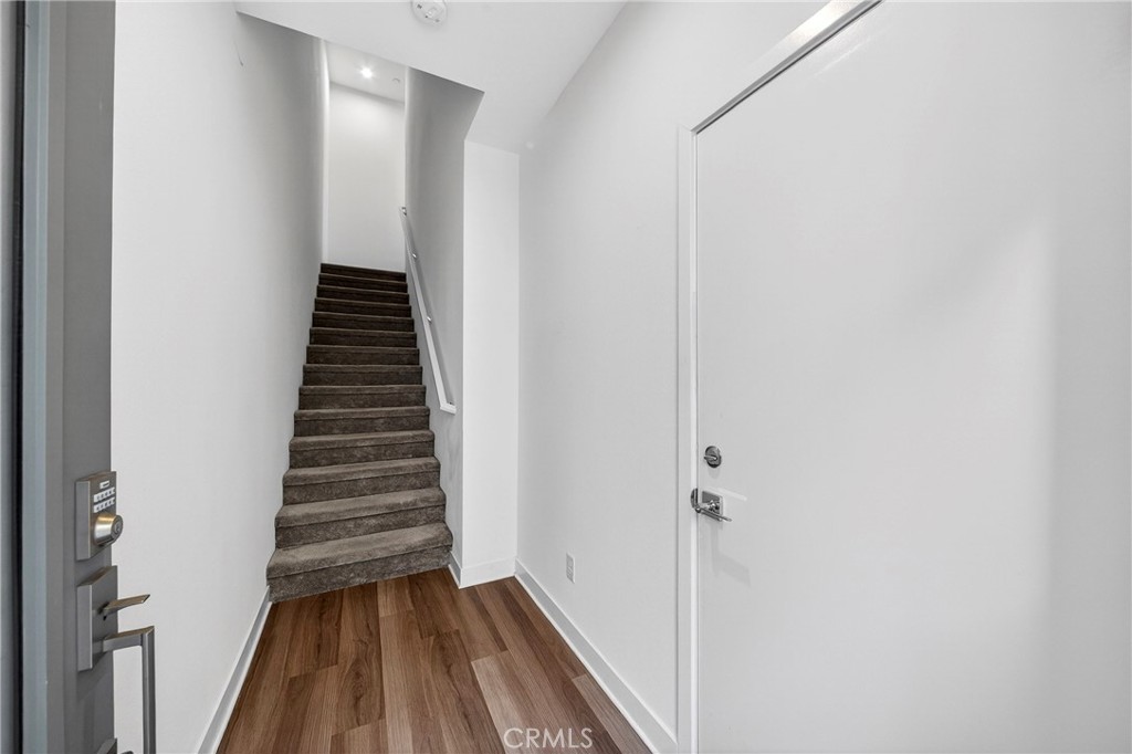 MLS #PW25241362 image #43