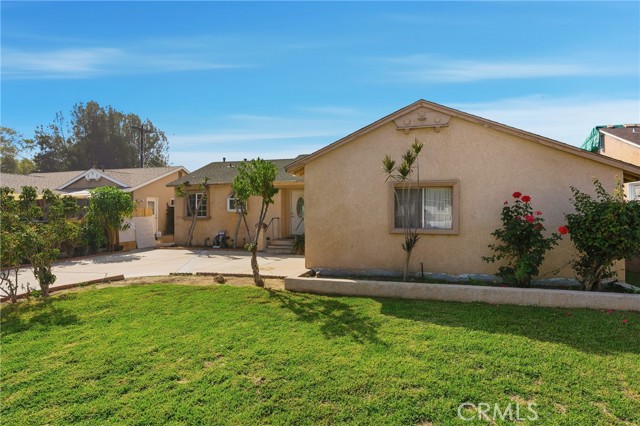 MLS #PW25241423 image #1