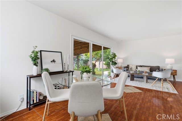 MLS #PW25241423 image #10