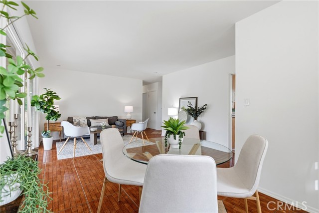 MLS #PW25241423 image #11