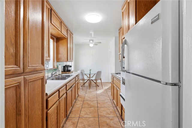 MLS #PW25241423 image #12