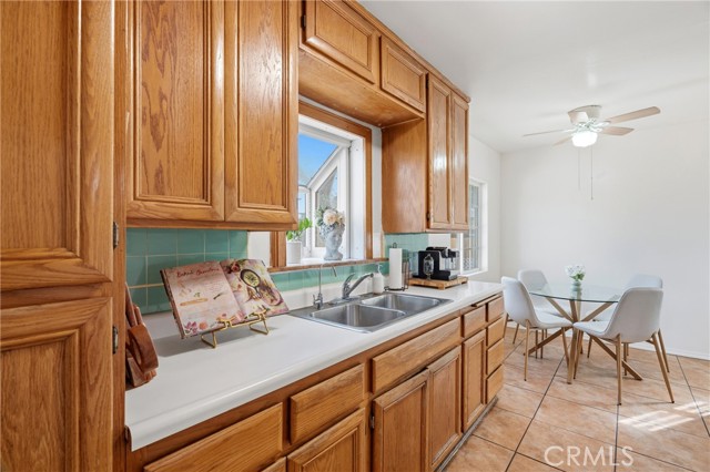 MLS #PW25241423 image #13