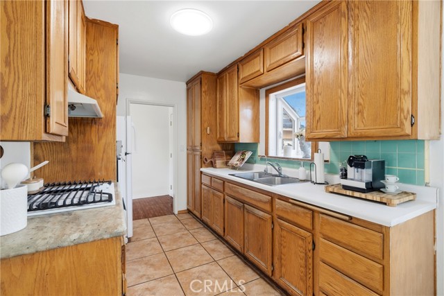 MLS #PW25241423 image #15