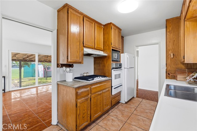 MLS #PW25241423 image #16