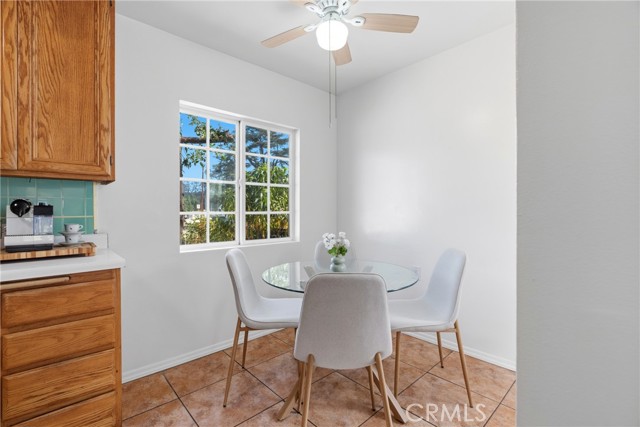 MLS #PW25241423 image #17