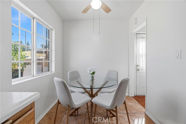 MLS #PW25241423 image #18