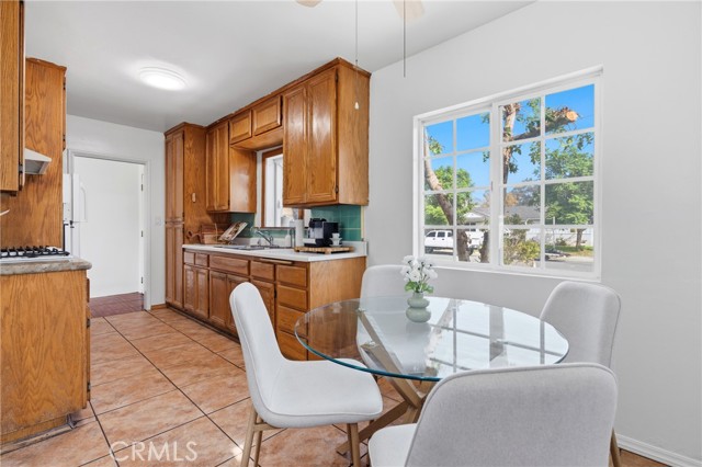 MLS #PW25241423 image #19