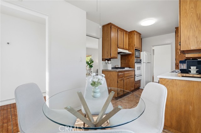 MLS #PW25241423 image #20