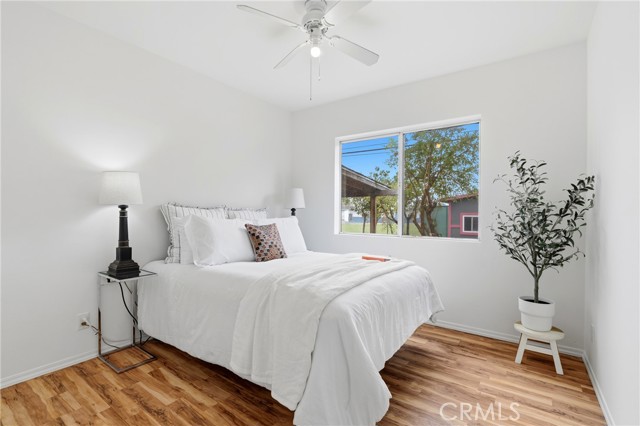 MLS #PW25241423 image #21