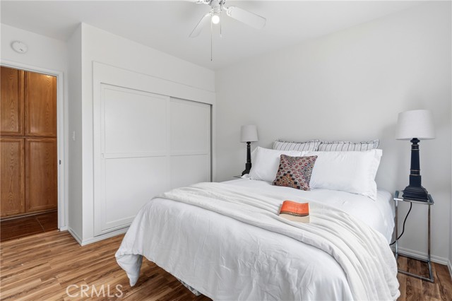 MLS #PW25241423 image #22