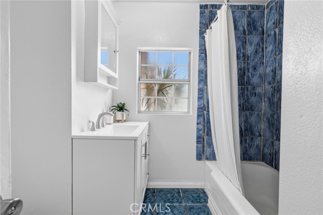 MLS #PW25241423 image #23