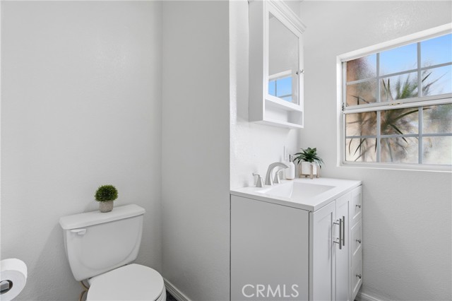 MLS #PW25241423 image #24