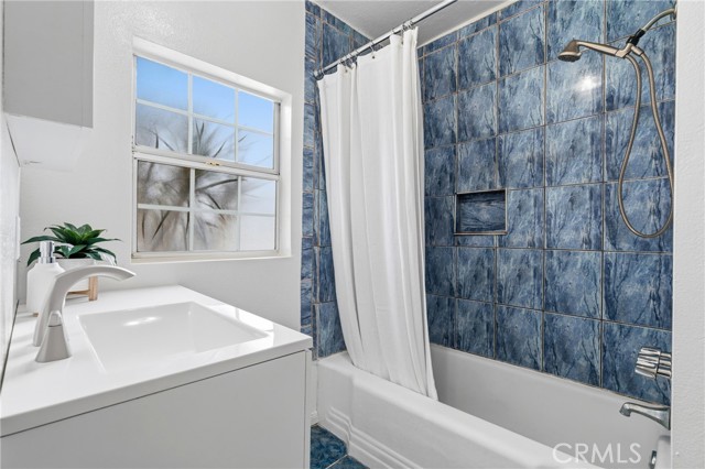 MLS #PW25241423 image #25