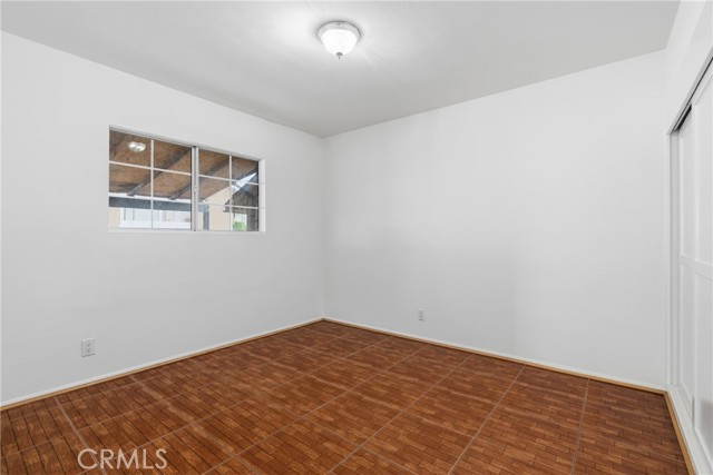 MLS #PW25241423 image #26