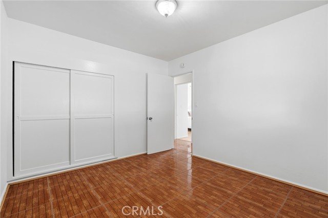 MLS #PW25241423 image #27