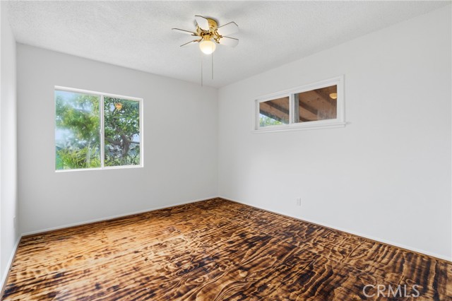 MLS #PW25241423 image #28