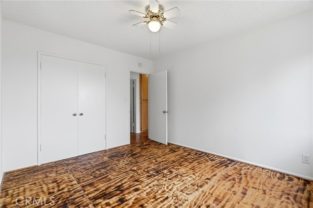 MLS #PW25241423 image #29