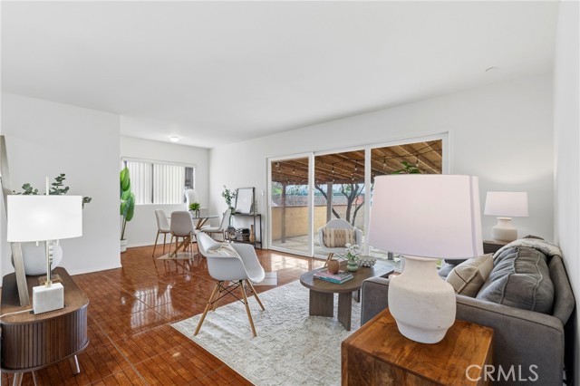 MLS #PW25241423 image #3