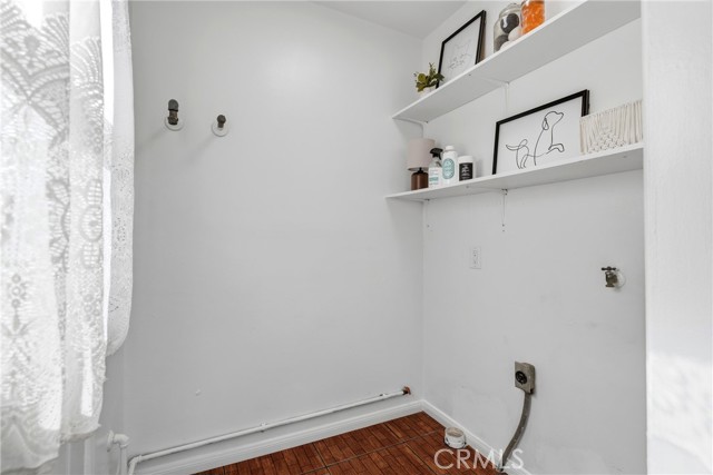 MLS #PW25241423 image #30