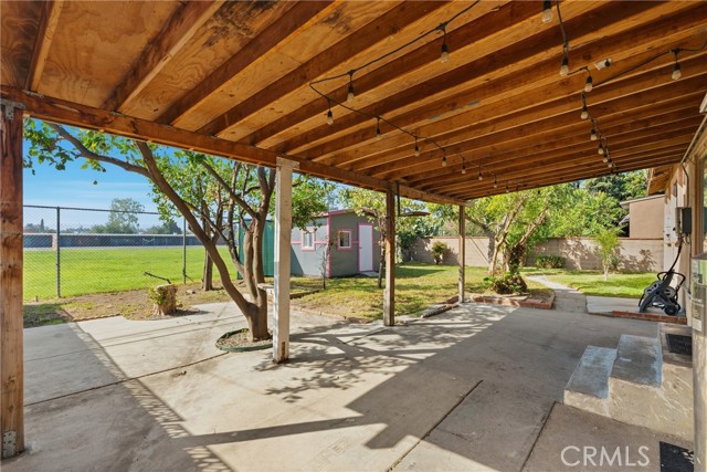 MLS #PW25241423 image #31