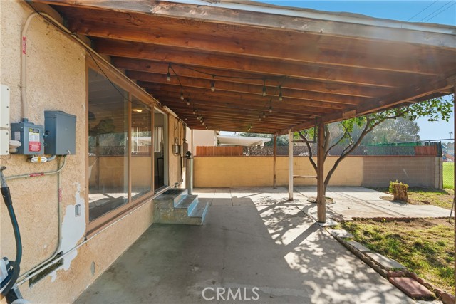 MLS #PW25241423 image #32