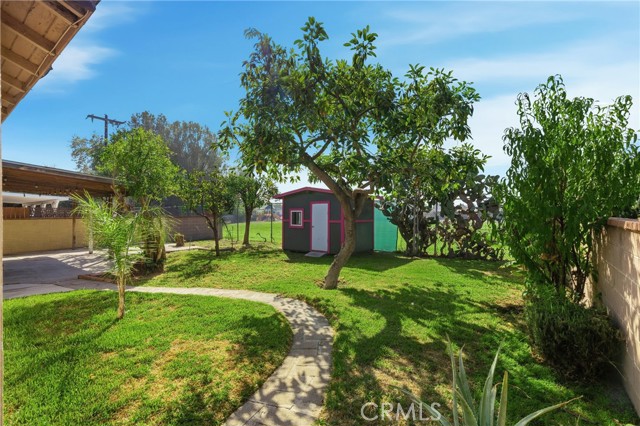 MLS #PW25241423 image #33