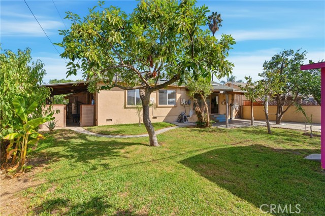 MLS #PW25241423 image #34