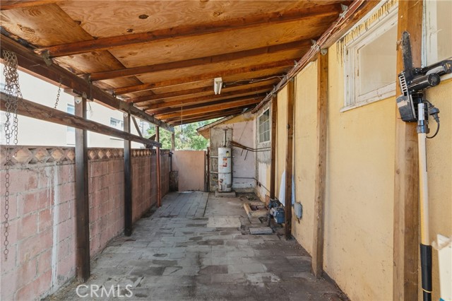 MLS #PW25241423 image #36