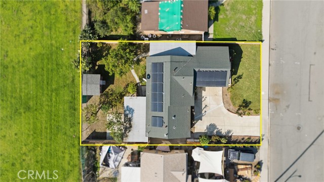 MLS #PW25241423 image #37