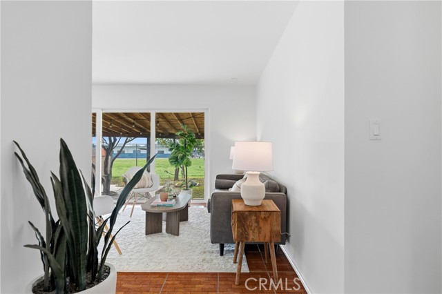 MLS #PW25241423 image #4