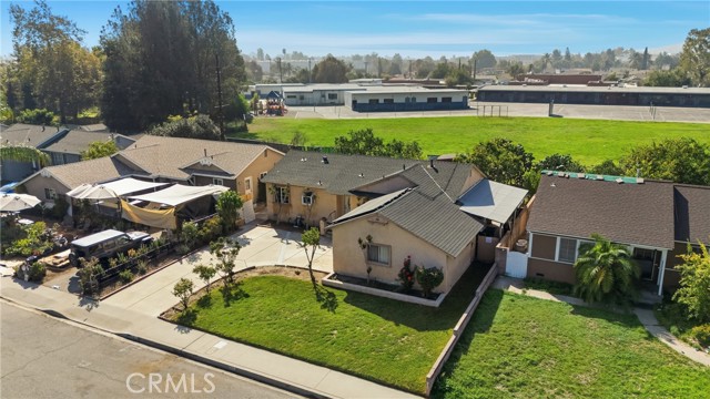 MLS #PW25241423 image #40