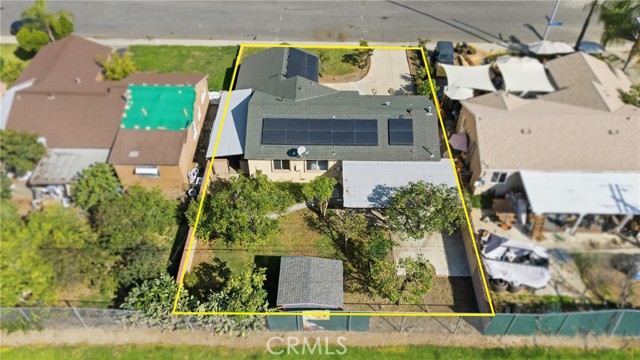 MLS #PW25241423 image #41