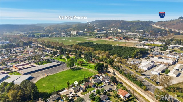 MLS #PW25241423 image #44