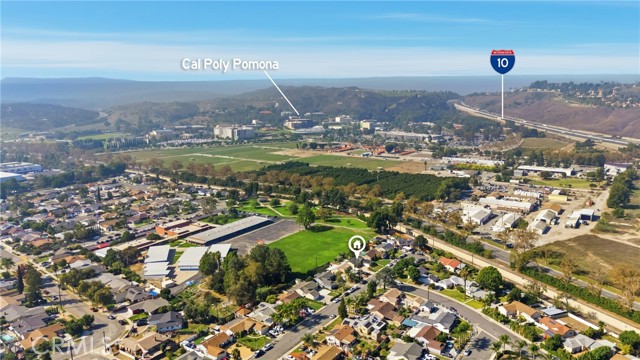 MLS #PW25241423 image #45