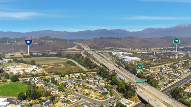 MLS #PW25241423 image #46