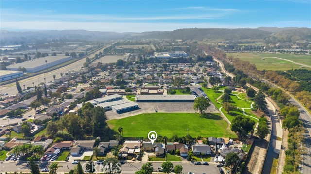 MLS #PW25241423 image #47