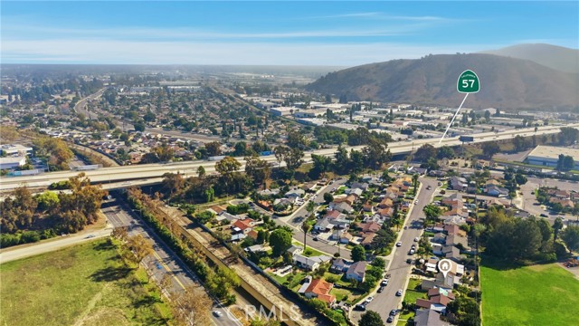 MLS #PW25241423 image #48