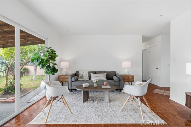 MLS #PW25241423 image #6